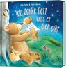 Ich danke Gott, dass es dich gibt - Jean Fischer ; Frank Endersby - 9783957347268