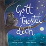 Gott tröstet dich - Christie Thomas - 9783957348081
