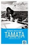 Tamata - Bernard Moitessier - 9783957370075