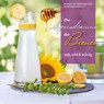 Die Speisekammer der Bienen -  - 9783957471048