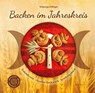 Backen im Jahreskreis - Walpurga Zellinger - 9783957471642