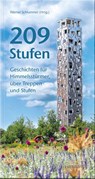 209 Stufen - Werner Schlummer - 9783957471697