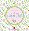 Meine Taufe - Christine Paxmann - 9783957481092