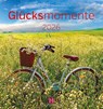 Glücksmomente 2026 -  - 9783957482624