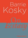 On Ecstasy - Barrie Kosky - 9783957493422