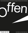 Offen! - Anke Meyer ; André Studt - 9783957494689