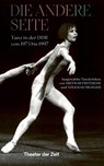 Die andere Seite - Frank-Manuel Peter ; Deutsches Tanzarchiv Köln - 9783957496133