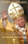 Johannes Paul II - Andreas Englisch - 9783957513335