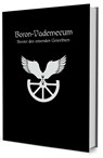 Boron Vademecum - Christian Bender ; Tina Hagner ; Martin Schmidt - 9783957521149