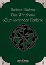 DSA 46: Das Wirtshaus "Zum Lachenden Henker" - Barbara Büchner - 9783957524362