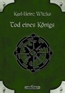 DSA 34: Tod eines Königs - Karl-Heinz Witzko - 9783957524614