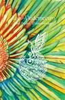 Aves-Vademecum - Daniel Simon Richter - 9783957526410