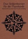 DSA - Das Heldenbrevier der Flusslande - Carolina Möbis - 9783957526489