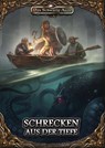 Schrecken aus der Tiefe - Daniel Jödeman ; Olaf Michel ; Sebastian Thurau - 9783957529411