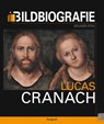 Lucas Cranach - Benjamin Spira - 9783957556585