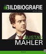 Gustav Mahler - Michael Märker - 9783957556592