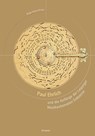 Paul Ehrlich und die Anfänge der Leipziger Musikautomaten-Industrie - Birgit Heise - 9783957556684