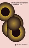 Lavapolis - Michael Schindhelm - 9783957570512