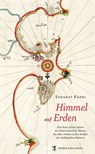 Himmel auf Erden - Sadakat Kadri - 9783957570529