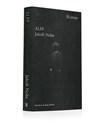 Alff - Jakob Nolte - 9783957571427