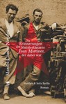 Die Erinnerungen des Meistertänzers Juan Martinez, der dabei war - Manuel Chaves Nogales - 9783957572073