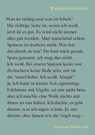 Leseproben Herbstprogramm 2016 Matthes & Seitz Berlin - Anna Weidenholzer ; Olga Slawnikowa ; Céline Minard ; César Aira ; Iain Sinclair ; Pavel Salzman ; Alexander Goldstein - 9783957573599