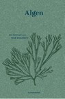 Algen - Miek Zwamborn - 9783957576965
