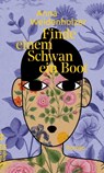 Finde einem Schwan ein Boot - Anna Weidenholzer - 9783957578181