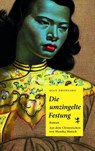 Die umzingelte Festung - Qian Zhongshu - 9783957578310