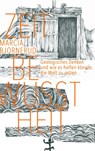 Zeitbewusstheit - Marcia Bjornerud - 9783957579232