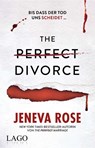 The Perfect Divorce - Jeneva Rose - 9783957612533