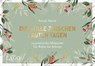 Die Stille zwischen lauten Tagen - @Sarahmariepoetry ; Sarah Marie - 9783957612601