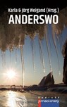 ANDERSWO -  - 9783957656506