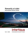 HUMANITY AT STAKE -  - 9783957656766