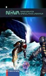 NOVA 36 -  - 9783957656919