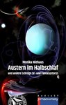 AUSTERN IM HALBSCHLAF - Monika Niehaus - 9783957658067