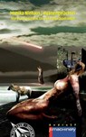 HYÄNENGELÄCHTER - Monika Niehaus - 9783957658074