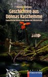 GESCHICHTEN AUS DONNAS KASCHEMME - Monika Niehaus - 9783957658654