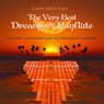 Dreams of Panflute -  - 9783957661661