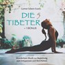 Die 5 Tibeter (+ 1 Bonus) -  - 9783957663078