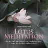 Lotus Meditation -  - 9783957663665
