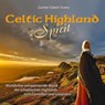Celtic Highland Spirit -  - 9783957663719