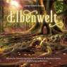 Elbenwald -  - 9783957663900