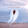 Your Angel Friend -  - 9783957664556