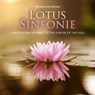 Lotus Sinfonie -  - 9783957664822