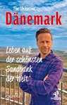 Dänemark – Leben auf der schönsten Sandbank der Welt - Tim Uhlemann - 9783957682734
