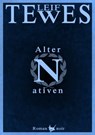 Alternativen - Leif Tewes - 9783957711632
