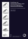 Ermittlung von Hochwasserschäden unter Berücksichtigung der Bauwerksverletzbarkeit - Holger Maiwald ; Jochen Schwarz - 9783957733054