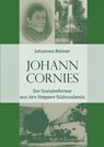 Johann Cornies - Johannes Reimer - 9783957760364