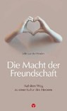 Meulen, J: Ruf der Freundschaft - MEULEN,  Jelle van der - 9783957790422